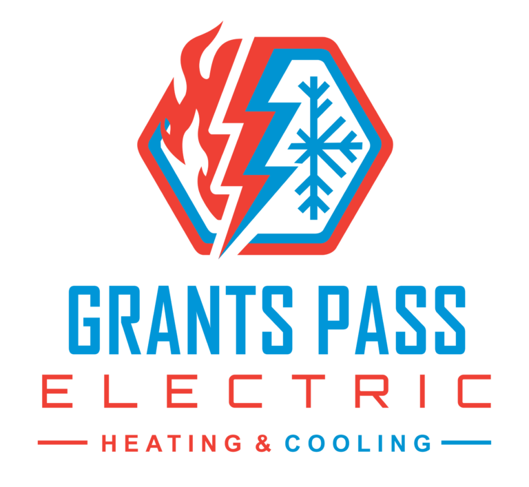 Grants Pass Electric Heating & Cooling